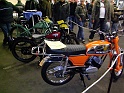 MotorBike 2009   072
